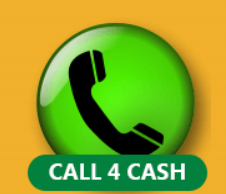 Call