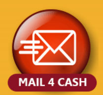 Mail