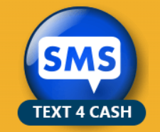 SMS